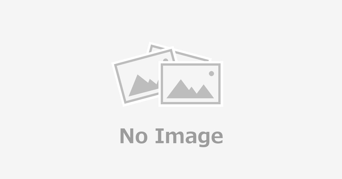 Ekiスキンベールプライマー口コミ|毛穴レス印象へ導く下地のリアル体験