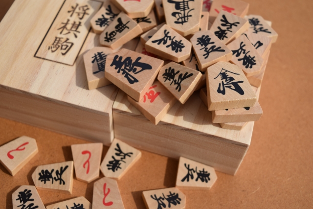 将棋の藤井聡太くんのおやつが気になる！可愛いおやつが盛りだくさんで大注目【祝8冠】