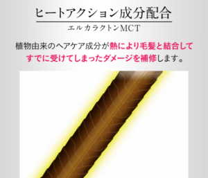 エルカラクトンMCT