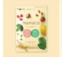 ママコサプリが効果なしという悪い口コミを信じないで!副作用などのネガティブな噂の真相を徹底解説【母乳育児をWサポート】