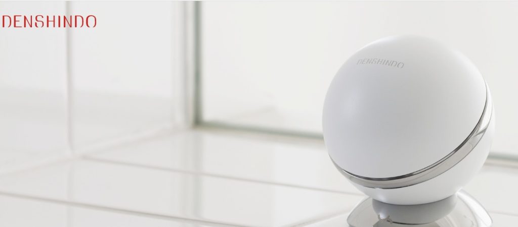 プラズマエアシャワー美顔器unが効果なし?という悪い評判で悩まないで!【保湿・ハリ・美白・シミ・肌のキメ・毛穴の効果が期待できるシャワーヘッド】