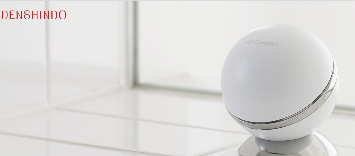 プラズマエアシャワー美顔器unが効果なし?という悪い評判で悩まないで!【保湿・ハリ・美白・シミ・肌のキメ・毛穴の効果が期待できるシャワーヘッド】