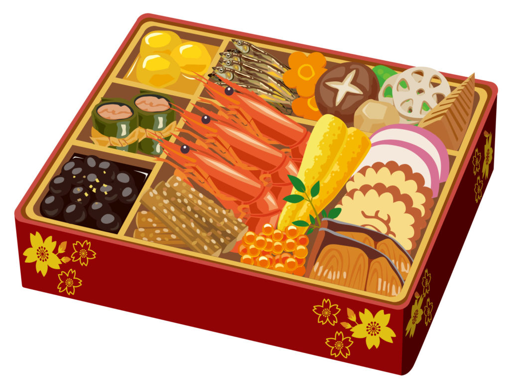 【主婦目線で評価!】2025年のおせち通販選びで失敗しない方法!本当に美味しいおせちを選ぶ基準とは?