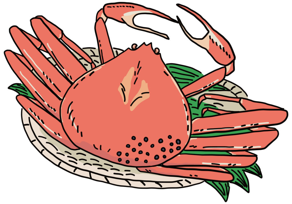 【主婦目線で納得!】間違いない2025年、カニ通販選びはここ!損をしない購入方法を紹介します!訳ありでも美味しくて高品質