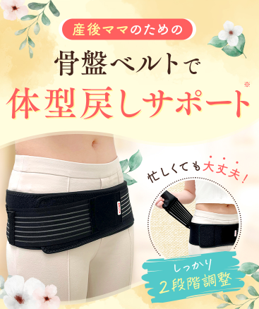 ベルタ骨盤ベルト激安販売店!皆さんここで買ってます!薬局、ドラッグストアでも売っているの?最安値はここから