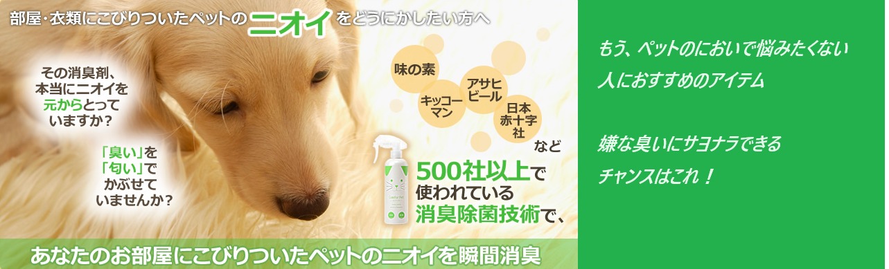 カンファペットの最新の最安値販売店情報!アマゾンや楽天、薬局、ドラッグストアでも売ってるの?調べてみた