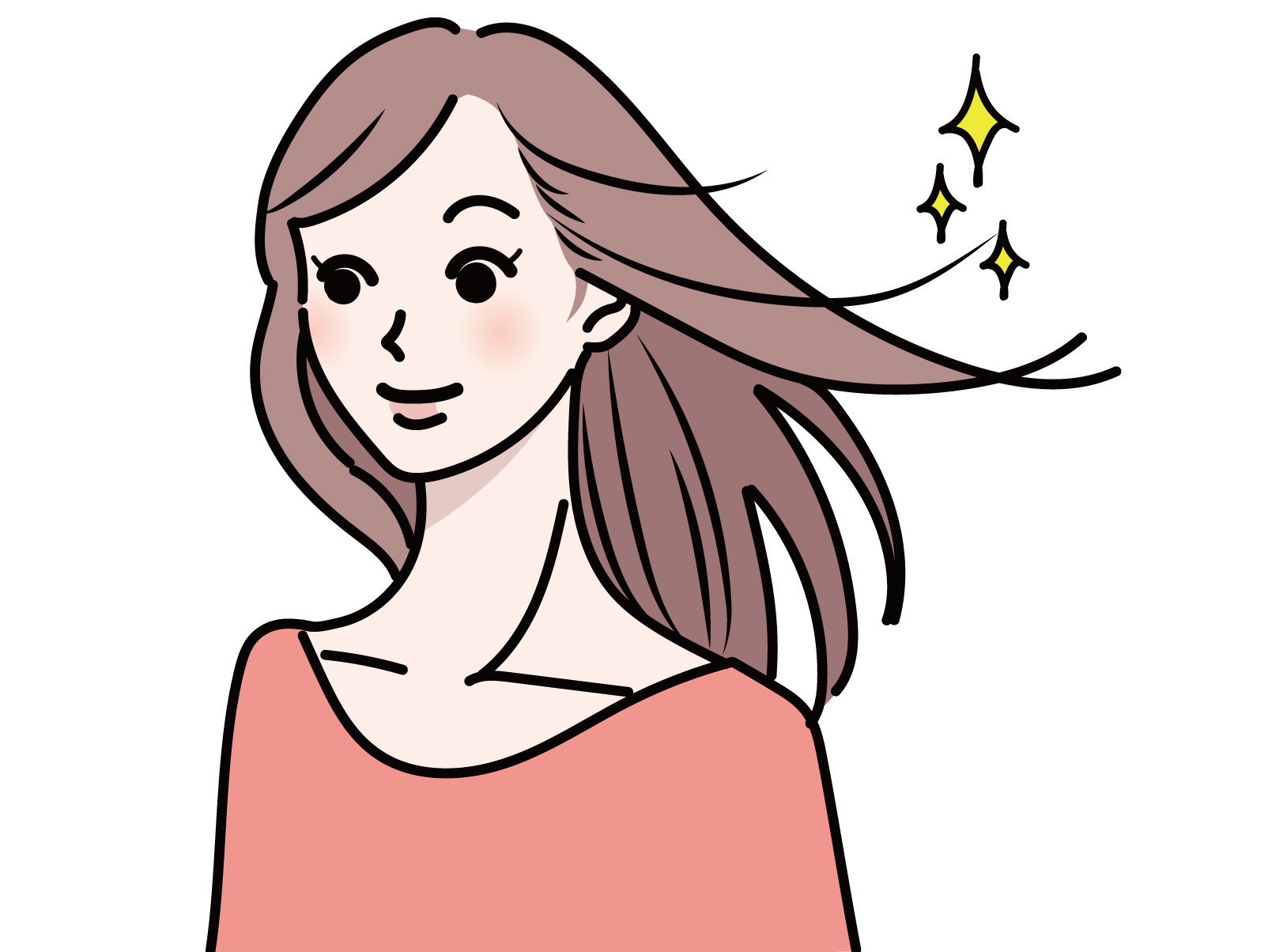 エポプレミアムヘマチンの最安値販売店!薬局、ドラッグストアでも売ってるのか調べてみた!【’おうちサロンで素髪輝く)