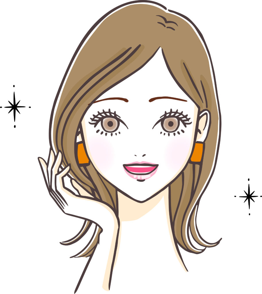 【40代女性】ほうれい線対策の化粧品選びで失敗しないためのおすすめアイテム!【もう老け顔で悩みたくないあなたへ】