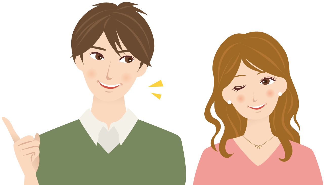 BARONY(バロニー)ミラーホワイトニングトゥースウォッシュの最安値販売店!薬局、ドラッグストアでも売ってるの?【歯磨きで取れない汚れがゴッソリ】*ブラッシングの併用