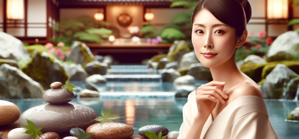 医療で安い全身脱毛!総額で選ぶおすすめクリニック7選!ムダ毛ケアでもう悩みたくない女性が知らないと損をしてしまう情報