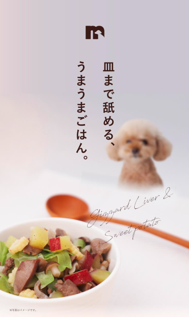 ミーアンドマミーの最安値販売店!ドラッグストア、薬局でも売ってるの?【皿まで舐めるうまうまごはん】