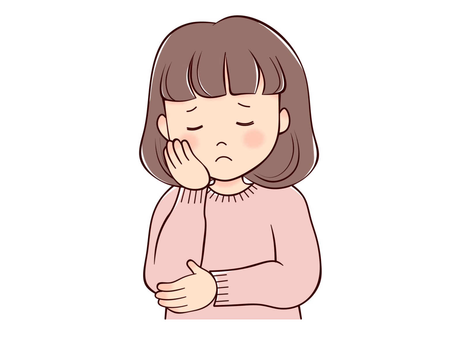 ヘアバースは妊娠中でも飲んでもいい?体への影響について心配なママが知っておきたいこと