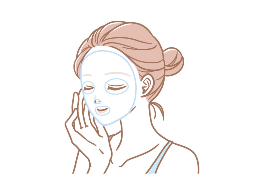 kogao+はドンキでも売ってるの?最安値販売店を紹介!口コミ、評判で本音をチェック【優しくOFFする薬用ピーリング】