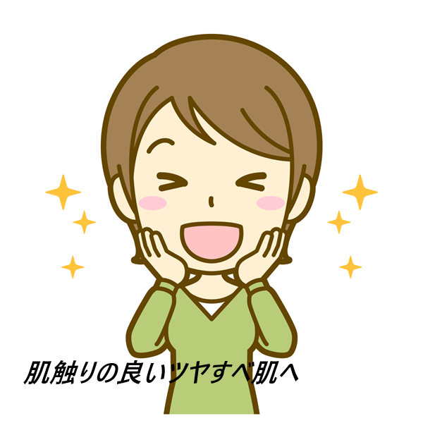 N organic Basic ローション・エッセンスミルクセットはドラッグストア、薬局でも売ってる?最安値の販売店を紹介!【たった2本で潤って感動】