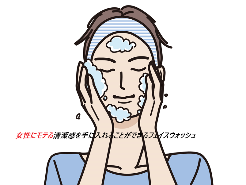 ローラ ダブルクレイウォッシュはドラッグストア、薬局でも売ってるの?最安値販売店情報を紹介【もっちり濃密合わせ印象をぐっと上げる肌へ】PR:メディカルコート株式会社