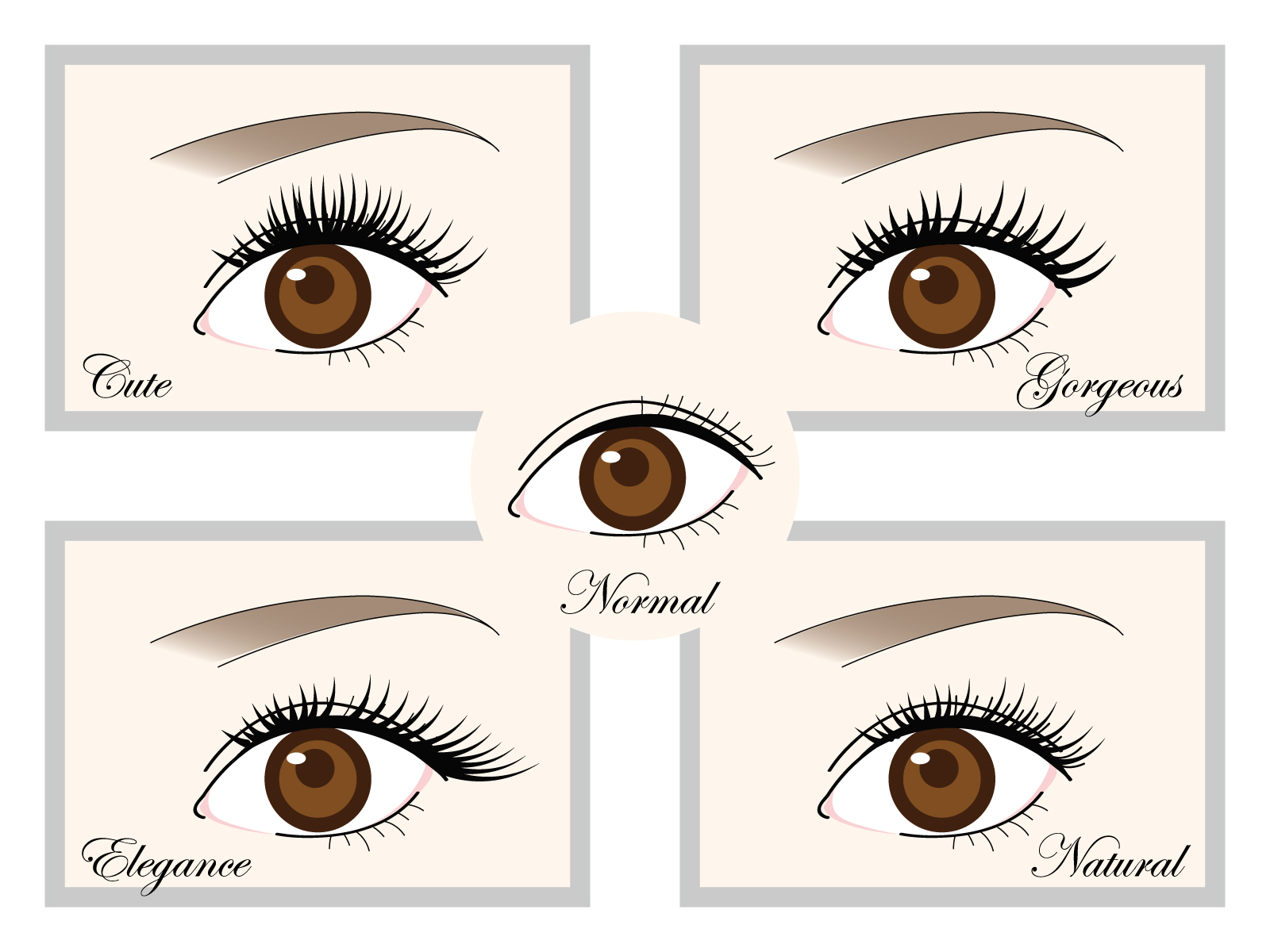 ビオまつ毛はドンキでも売ってるの?最安値の販売店を紹介【ケアするたびに美カール】