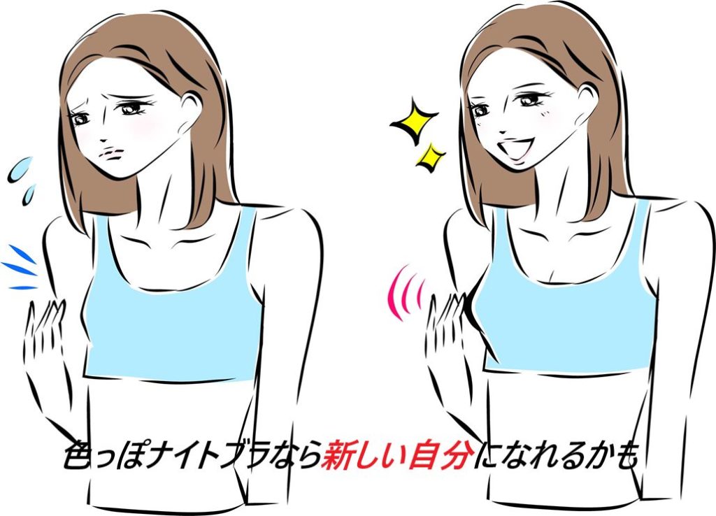 モモフル 色っぽナイトブラはドンキ、薬局でも売ってるの?最安値の販売店を紹介【新しい私に生まれ変わる】