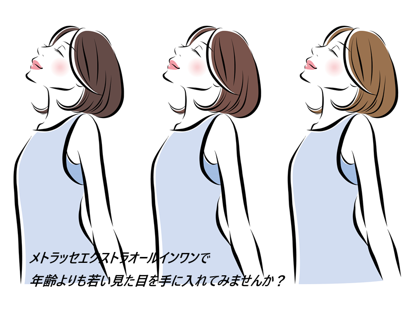 メトラッセエクストラオールインワンはアマゾンで売ってるの?最安値の販売店を紹介【潤す!守る!包み込む!1本で4つの働き】