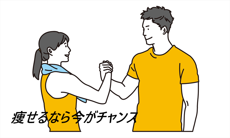 24/7ワークアウトを実際に利用している人の口コミからわかる本音とは?実際の体験談を公開!【今気になるところを集中トレーニング】