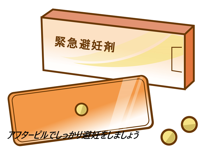 ソクピルが怪しいは嘘!実際に利用している女性の口コミ、評判で本音をチェック【待ち時間なし 診療5分でアフターピルがポストに届く】