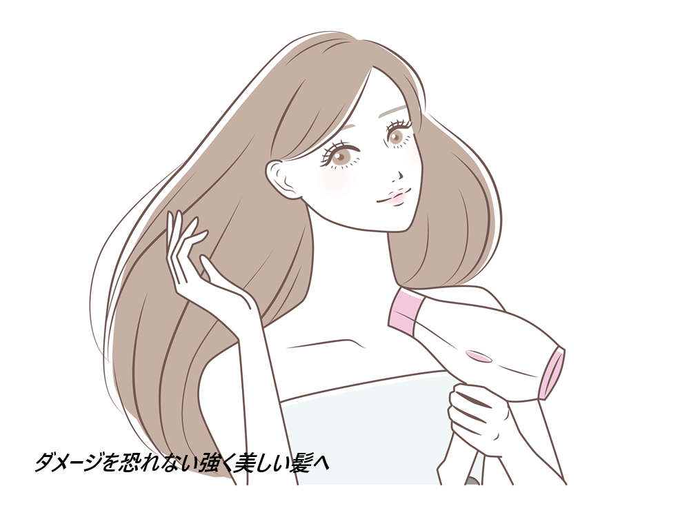 クレオズ シャンプーのお試しができるチャンス!最安値の販売店を紹介【ダメージを恐れない強く*2美しい髪へ】