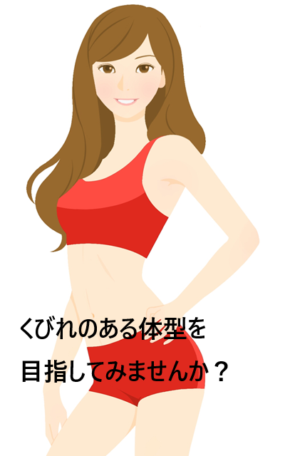 AIRYST(エアリスト)の口コミ、評判で本音をチェック!【筋肉をじんわり温め,EMSでアプローチ】