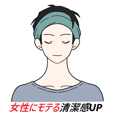 holo bell(ホロベル)プロテクト保湿uvはどこで売ってるのか調査!最安値の店舗情報を紹介【紫外線ブロックと同時にスキンケア】