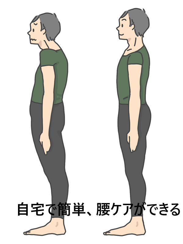 整体パンツNEWZEROはドラッグストア、薬局、ドンキでも市販されてるの?最安値の販売店を紹介【24時間あなたの腰をラクにする】