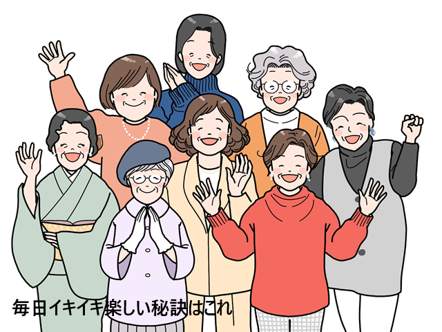 J’s高麗ロイヤルショットIIIの口コミ、評判で本音をチェック!【生ローヤルゼリーも配合でお肌も体もイキイキ】