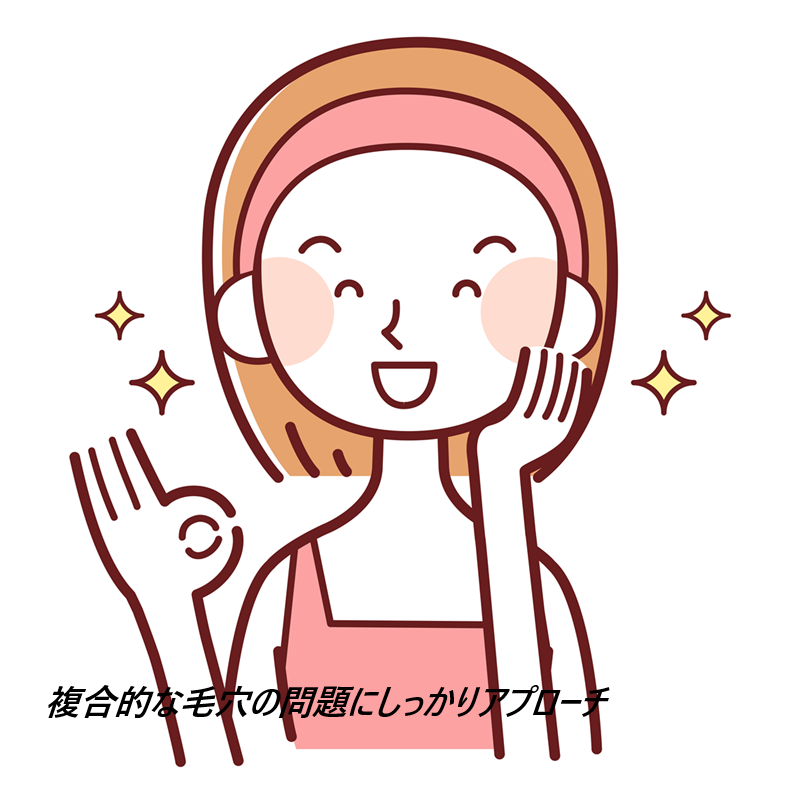 ブラン 毛穴アンプルの売ってる場所はどこで?最新の最安値販売店情報を紹介!【複合的な毛穴のトラブルをきれいにケア】