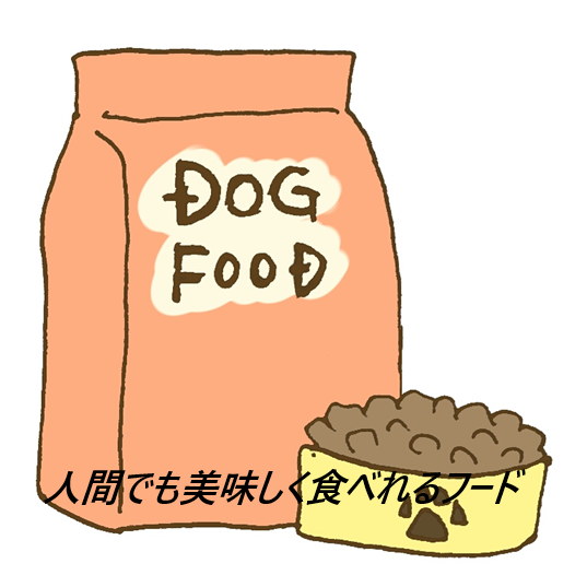 やわか ドッグフードはどこで売ってるの?最安値の販売店を紹介【やわらか食感のソフトタイプ、出来上がりの美味しさをそのままに】