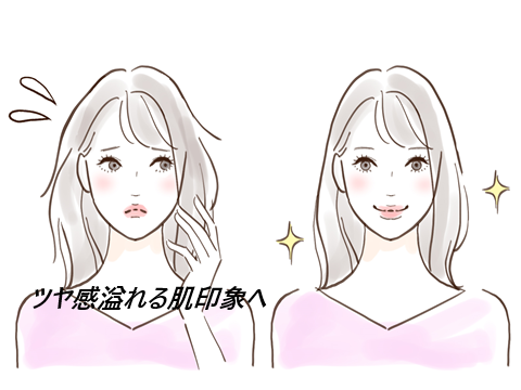 養庵堂nmn美容液はどこで売ってるの?最安値の販売店を紹介!【未来の素肌を高みへ】