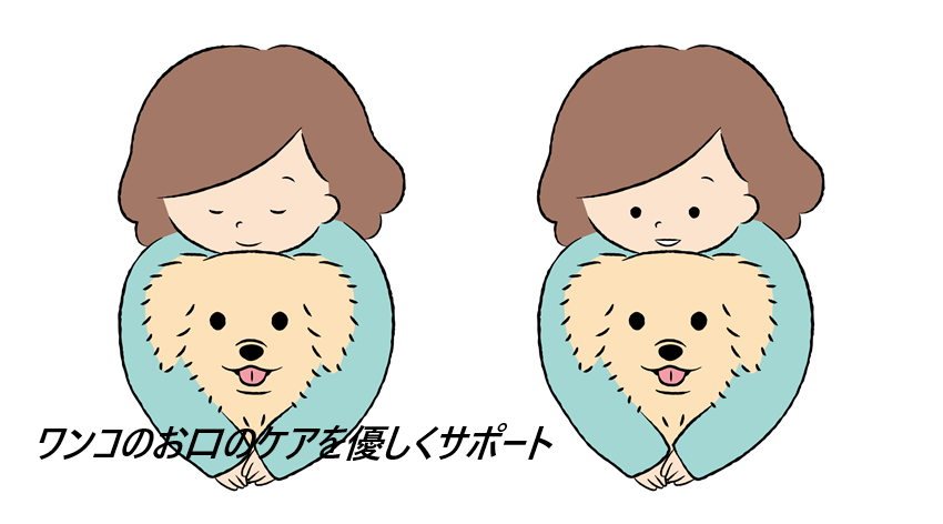 CLEAN WAN(クリーンワン)はどこで売ってるの?最安値の販売店を紹介【安全検査済み!汚れ、ニオイ、ポロっ※!舐めるだけのデンタルケア】