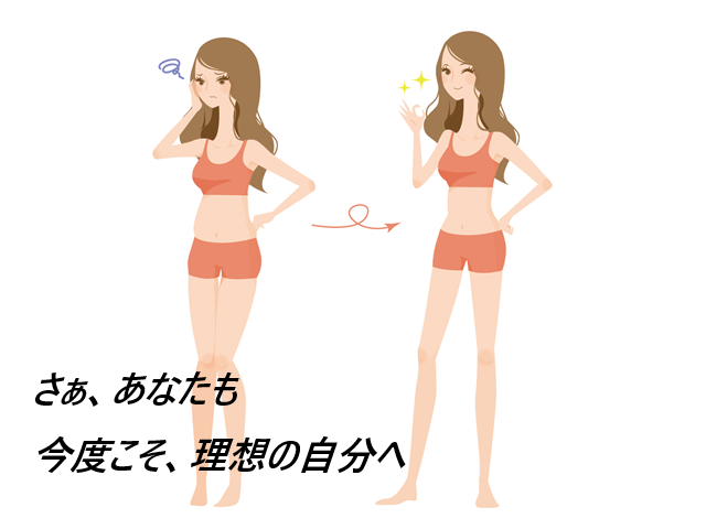 Herimus(ヘリマス) はどこで売ってるの?最安値の販売店を紹介【BMIが高めの方のお腹の脂肪を減らすW機能関与成分配合】