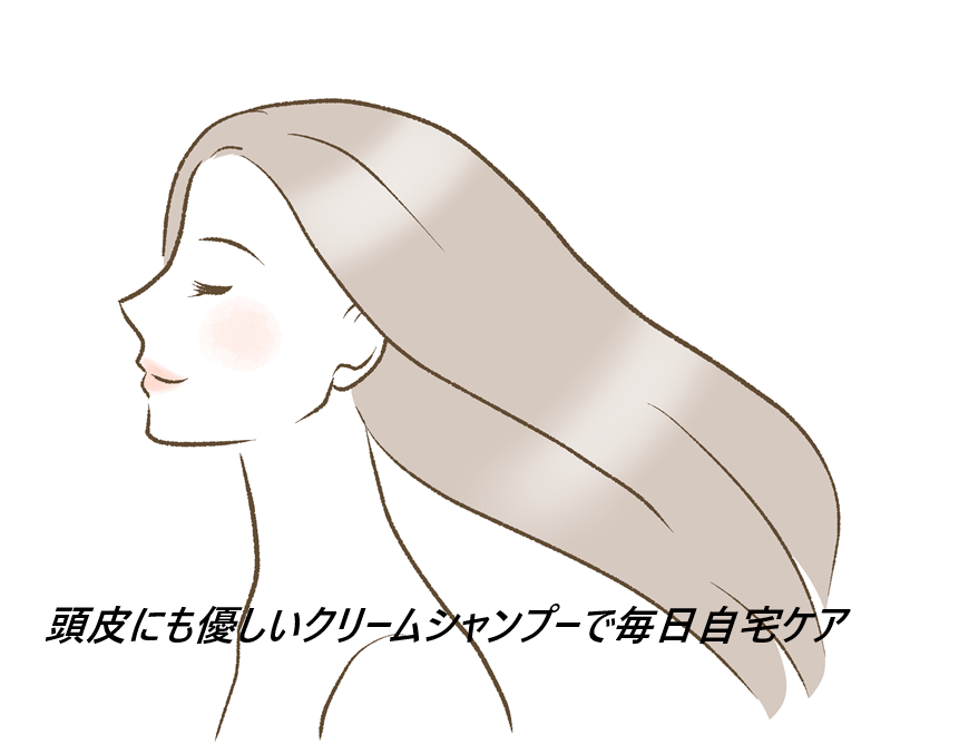 KURUB(クーラブ)クレイクリームシャンプーはどこで売ってるの?【ラクチン!髪に塗って流すだけ!毎日自宅でサロン気分】