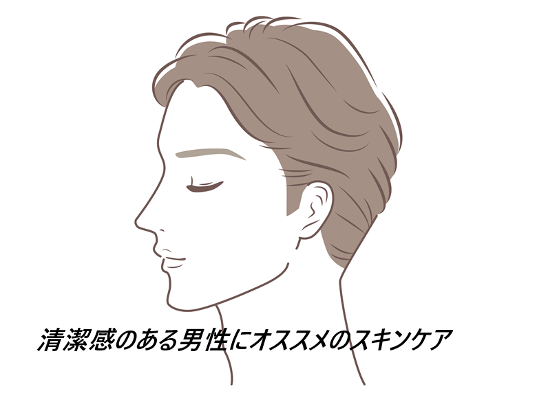 ロジック マイクロミストローションをどこで売ってるの?最安値の販売店を紹介【驚くほどのラクさと続けたくなる使い心地で解消し、無理なく続けられるスキンケア】