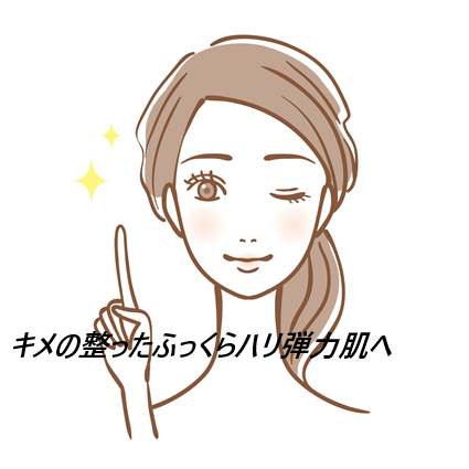 バイオヒールボプロバイオダーマセラムはどこで売ってるの?最安値の販売店を紹介【コラーゲンで満たして、 整える毛穴ケアセラム*2】