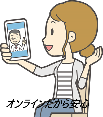 FemCHECK(フェムチェック)の口コミ、評判で本音をチェック!【産婦人科医がつくった女性のための検査キット】