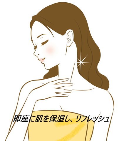 ブライドバイタルトリートメントはどこで売ってるの?最安値の販売店を紹介!【肌のトーンのバランスを取り、クリーンでフレッシュな肌へと導く】