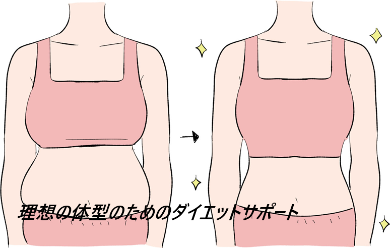 プレミアム酵素茶漬けはどこで売ってるの?最安値の販売店を紹介【貴方に嬉しいダイエット茶漬け】※ PR:GARNI