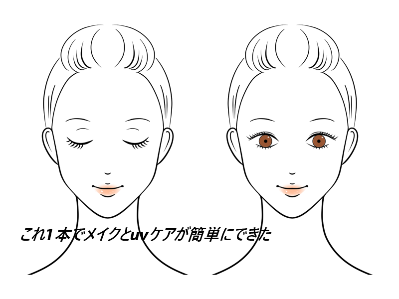 vtシカUVトーンアップはどこで売ってるの?最安値の販売店を紹介!【赤みを決して自然な 明るさを灯すミントベース】