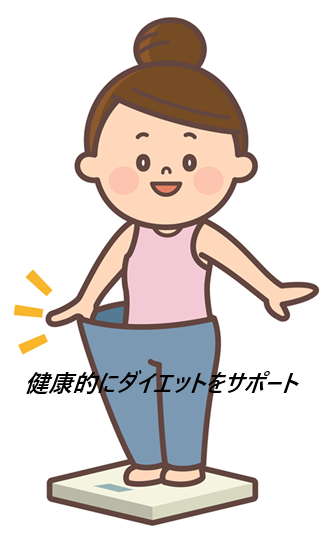 GRACELL(グレイセル)ウェルネスココアはどこで売ってるの?最安値の販売店を紹介【医師と日本一のバリスタ監修!ダイエット中に取りたい成分がたっぷり】