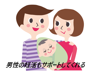 セイークサプリメントの口コミ、評判で本音をチェック!最安値の販売店も紹介男性用の妊活サプリで1日に必要な栄養素しっかり摂れる】