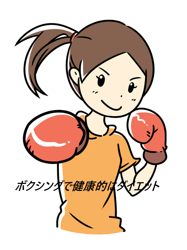 ZEAL BOXING FITNESSの口コミ、評判で本音をチェック!気になる無料体験も併せて紹介【トレーナーとリングを独り占め!ボクシングを楽しむならココ】