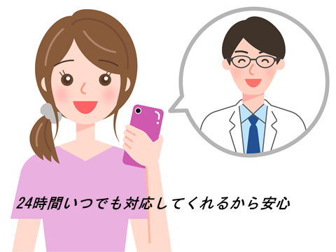 エニピルのアフターピルって実際どう?オンライン処方を利用した人の口コミと不安解消ガイド