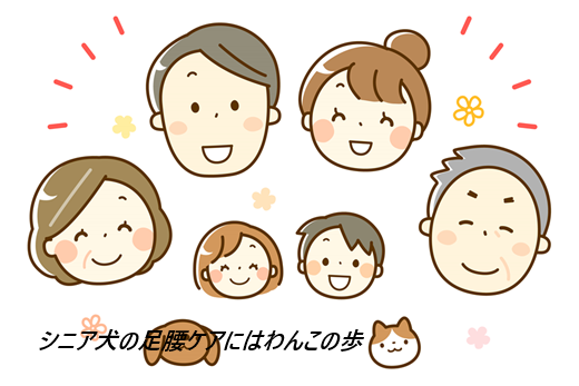 美容部員ママなつみが伝える「わんこの歩 60粒の最安値販売店事情」