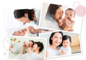 前向きな声が多かった理由｜サズカルONEの良い口コミまとめ