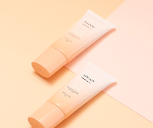 ハオルビ ファンデーションの体験談｜使い続ける中で変わった“肌の見え方